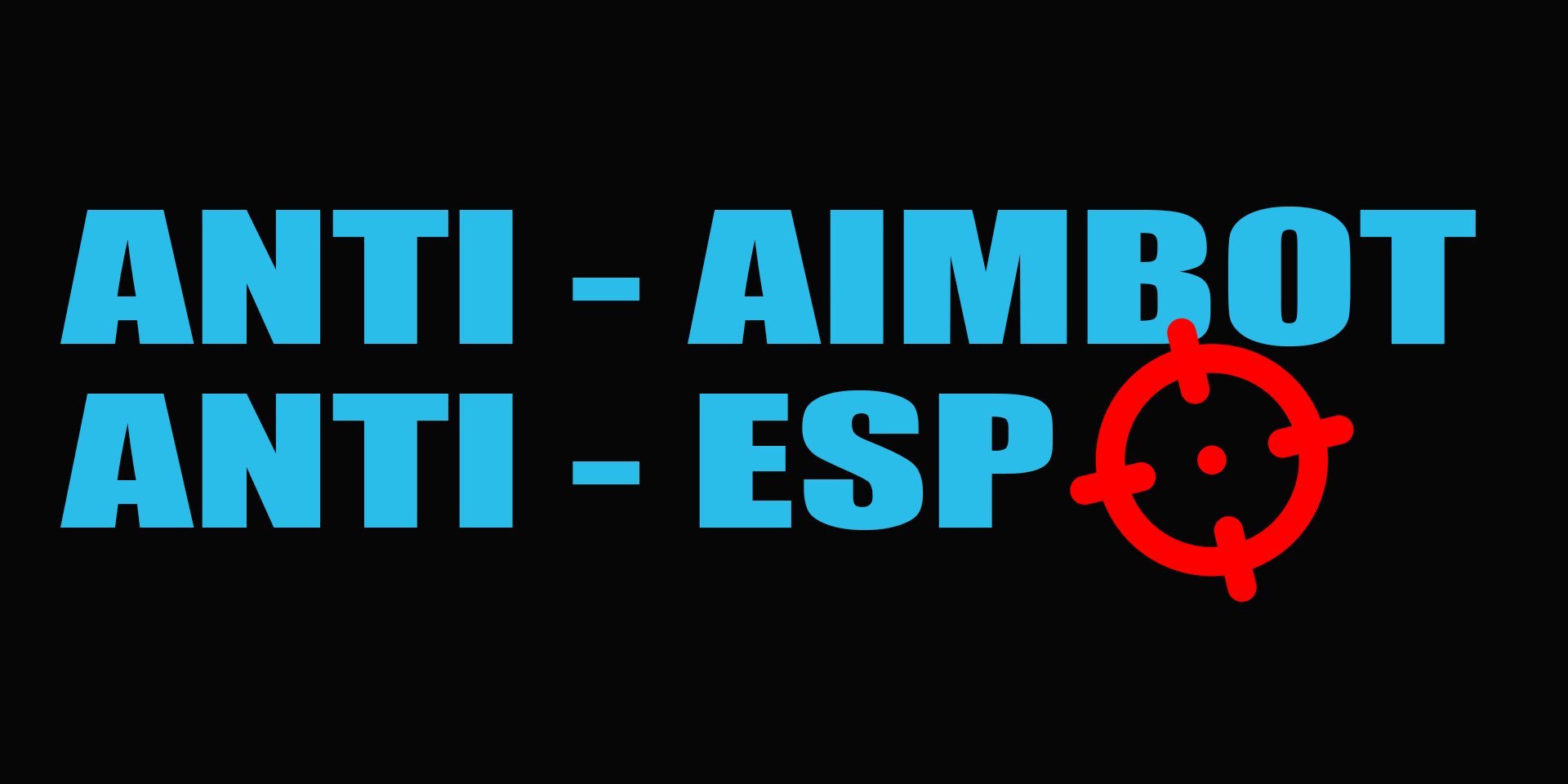 2c38bca1b1f202cf6738e5a7da5d2a8972f85ecf.png