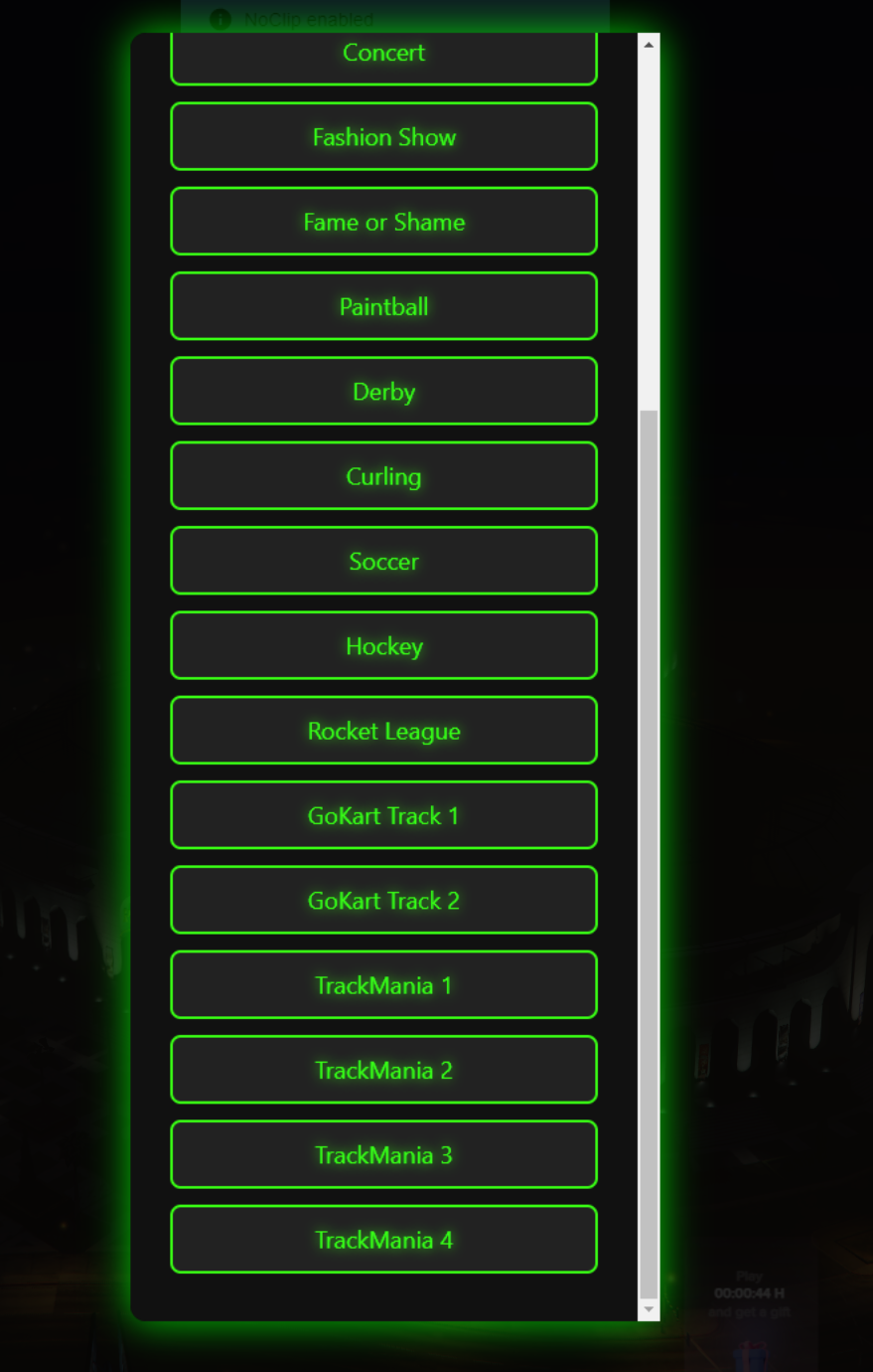 5905d7343a563b50486954430690ddaf44864bf8.PNG