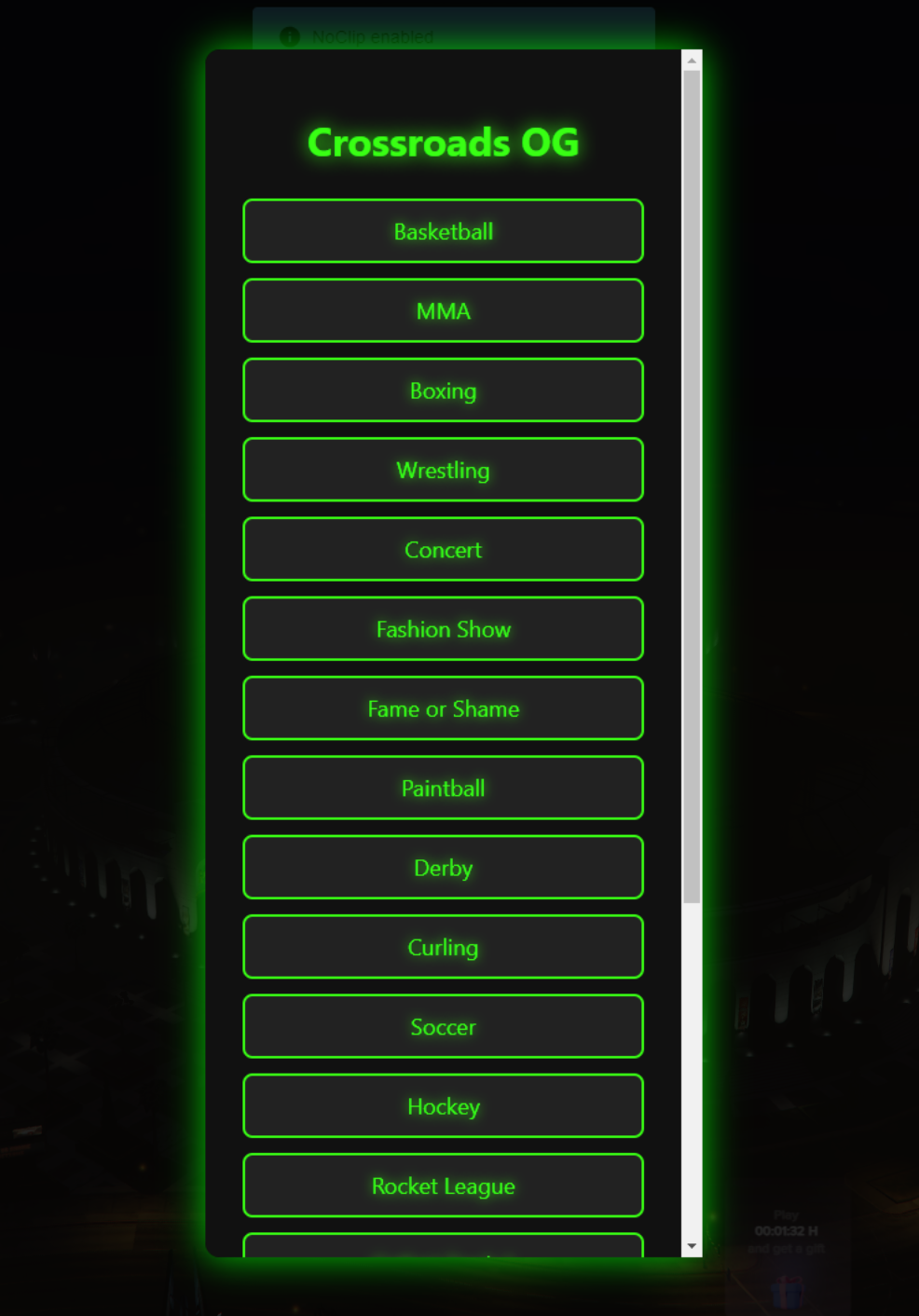 7541b8be5f03bbbe1b6830f50c413ea006b8a158.PNG