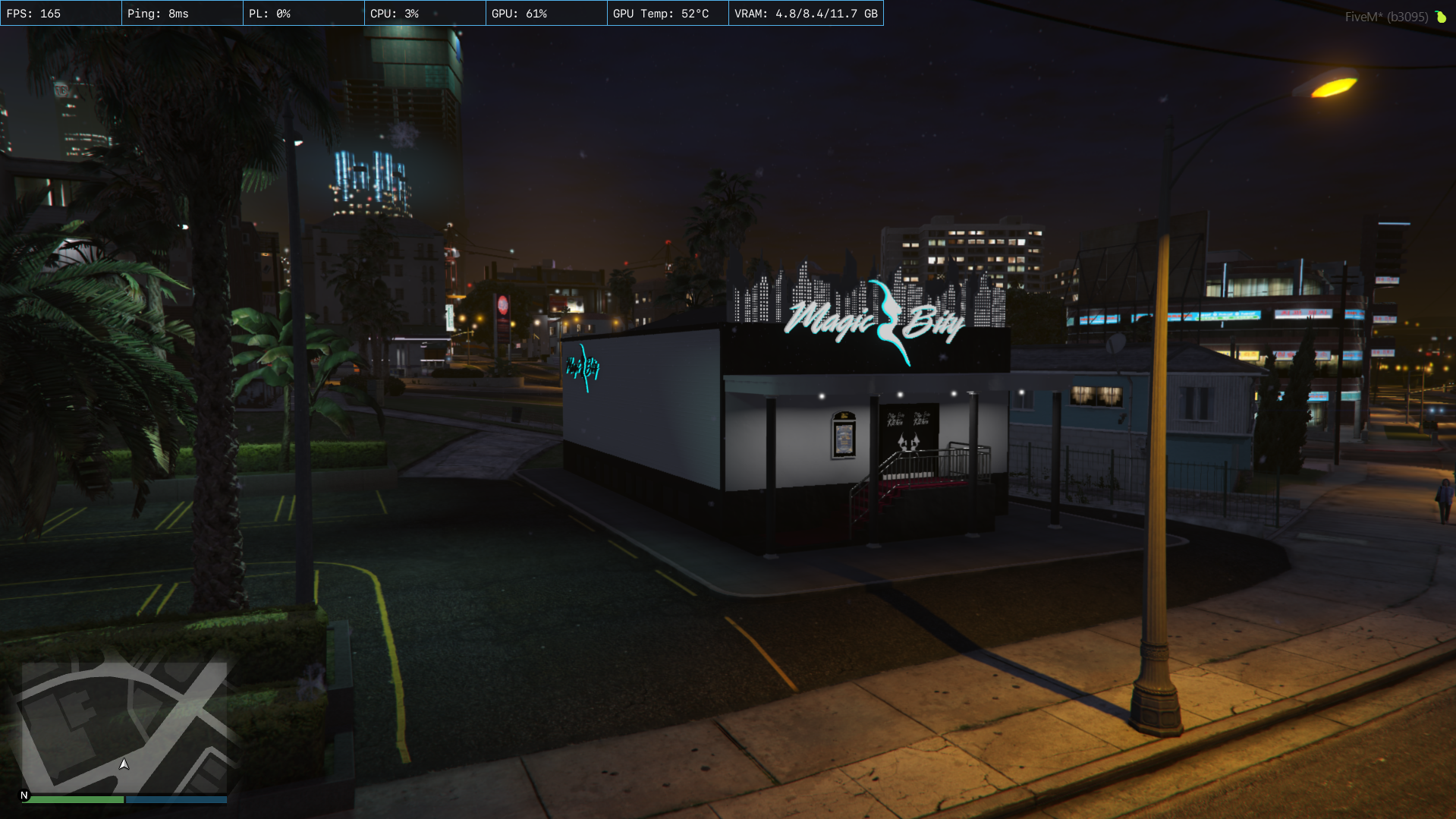 3d7838f3967fb28f080a6ee2c7ca89677e638650.png