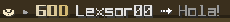 00a9924d8d3640d971c4ac5148c852f481ebcd4a.png