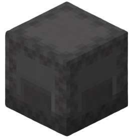 a0b7a88e1cf11930a8b4ff2d814f5cedf53b63fb.png