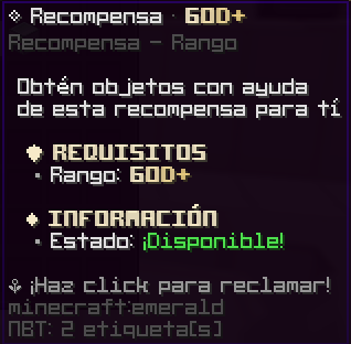 03efa71829ef820ee8e79090bd1ede5247d9c0dc.png