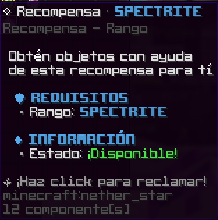 05af40859e7b3f398c6ca196cf846b8c263e0509.png