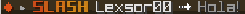 0c060fe47db501bc7ffec60f8249679b5475258f.png