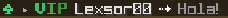 0eececae490df0a19121e97e2ae73b074a922588.png
