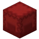 a0b7a88e1cf11930a8b4ff2d814f5cedf53b63fb.png