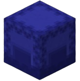 a0b7a88e1cf11930a8b4ff2d814f5cedf53b63fb.png