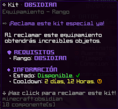 3028de9272e95ce3bdde2da0d67ffdb41b6e9b1c.png