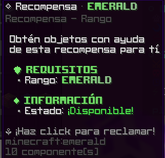 378d50992b6397c21fb9d673a8eb09dd8925d9b5.png
