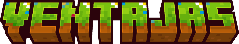 3b1ef164a9c5ffbda68caa4a2773ac230d4f3f26.png