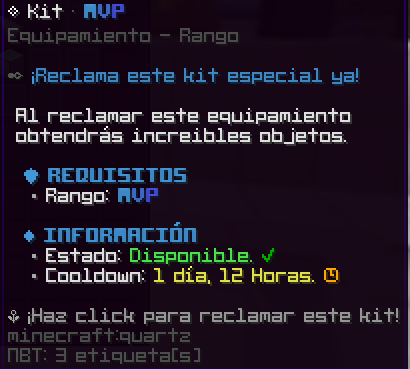433182e6a66b184f68324aa0dcb22bbd11dc0b8c.png