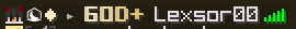 493af8efe4071b867cacfd0c0bbf31078a75f0ed.png