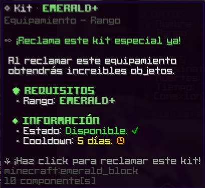 5e77b1290c168ff7e52ff245310490c79b05160a.png