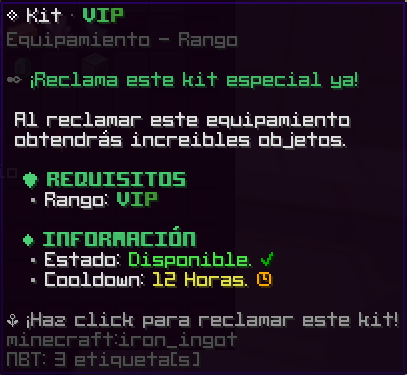 5fcc2cc4e06faa5f7ea0f8cf77df3d126f047190.png