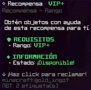 5fd785dc68cde06c868b747916399233004ef8b6.png