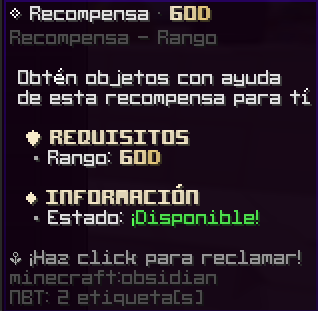 600f1a706f3ee8424de0770972047ff2fac836a3.png