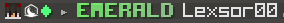 6186c2402fffafcb8d9cb72f1bb139b7a723ca20.png