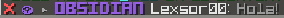 66d5aa272fe5ca01f54cb9cb701b16af4cfaf217.png