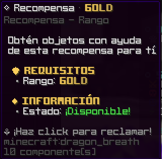 6bb2e057cb1f4e367064c7ed25b1fc39976228ad.png