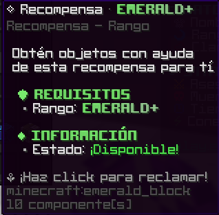 72baf476be30958f4c843345c003ee82944596e1.png