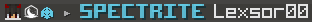 741189aab292e20788ae48c5045b6f4213e3baf7.png