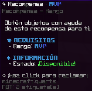 782d2ee7dee2cd469fca09e97b50c5a50c44f6de.png