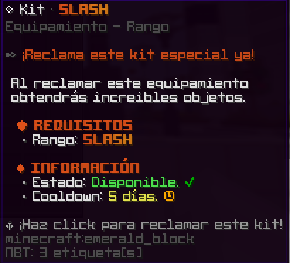 804388c1f4032ff57dd1b8816cb6cfeff2236087.png