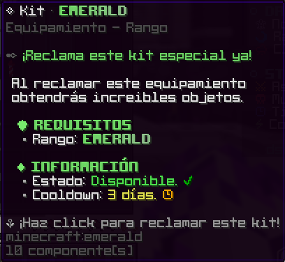 85dcd3669a3fe98d2ea858cd34e04d01c8efb06e.png