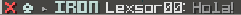 8b8ac75e15c71866ab1374ee3a9aad27aeb871c7.png