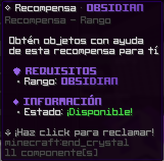 91d7819bc8dafb315dc6475c1688b26f7bf4694a.png
