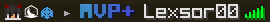 94fa26e2ef1fc0110d497d7986c432b63c12bf72.png