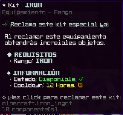 965239f07c28545bf467b034e93230bf5fab6b5c.png