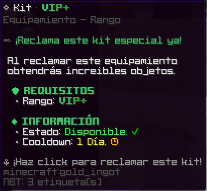 9ccdae8a91805489ad641584d2c510fbbefe63bf.png