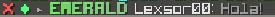 9f01bbeabcf5cfa75fd11f596c350b9d968c9a30.png
