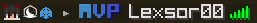 a503f4986da4877eb4a8f35a6b7376408d48644c.png