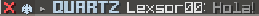 a8d5d5e4b514b3c3e5eb2a6eeaeec6bbf56ac958.png