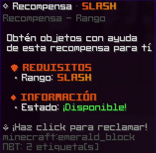 aa51ffa1e2eb876bb4a0cbba0f0f8c849fd7801c.png