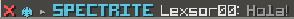 afc988b405a83a166942f708772a7181bd3b6eb8.png