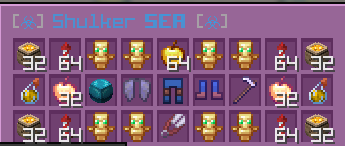b1b2d1dd6eea941ac8a7e9e3a55154c2e28c07bd.png