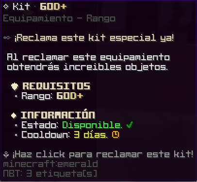 b1f2031e67da016b3e63524a91dc2641c036054f.png