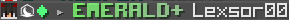 bbec9dd9baba3e917b268927bd7ef8adef5decdb.png