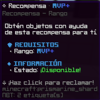 c1c6a1e434b3e7521929cc8b0cb8d7196ee5ff04.png