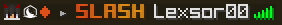 c2ac23e1638020cd273166309148fc734dd4a103.png