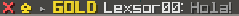 c5cdd9e33494e41149ff8cc1955c5a78ce645d70.png