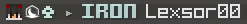 c743fd0e5cf1cd1ffd5d528418475cd31ee52609.png