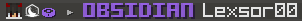 cd2046c10a2b382a26c0233a5ed1a45e9d8ebe74.png