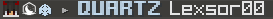 ce7e4406825d2ece10aa002e2e9da286bbe3e08e.png