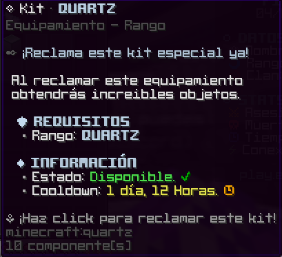 cedc3427f1e0f6c0416c98ba97fcbdaf083e48dd.png