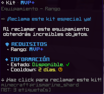 d1691b3a41272da2a9c819a7c0eaa28259c2b86b.png